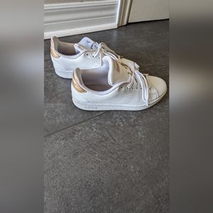 Adidas Originals Women Stan Smith Shoes Sneakers